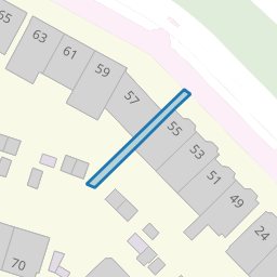 Perceel STN01-B-13948