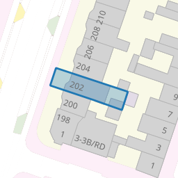 Perceel STN01-B-13951