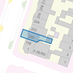 Perceel STN01-B-13952