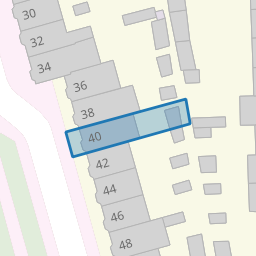Perceel STN01-B-13958