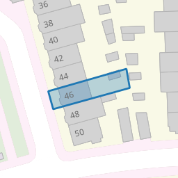 Perceel STN01-B-13961