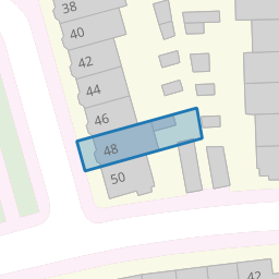 Perceel STN01-B-13962