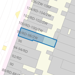 Perceel STN01-B-1397