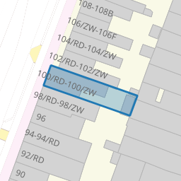 Perceel STN01-B-1398