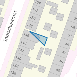 Perceel STN01-B-13982