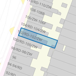 Perceel STN01-B-1399