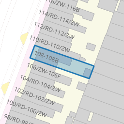 Perceel STN01-B-1402