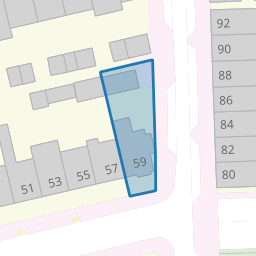 Perceel STN01-B-14025