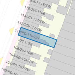 Perceel STN01-B-1403