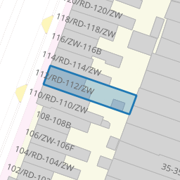 Perceel STN01-B-1404