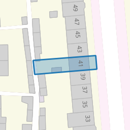 Perceel STN01-B-14041