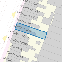 Perceel STN01-B-1405