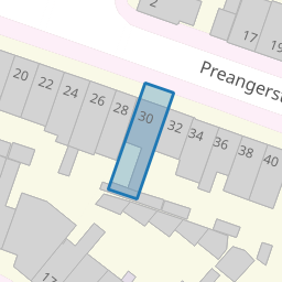 Perceel STN01-B-14059