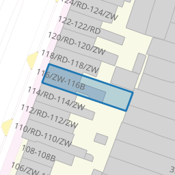 Perceel STN01-B-1406