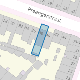 Perceel STN01-B-14063