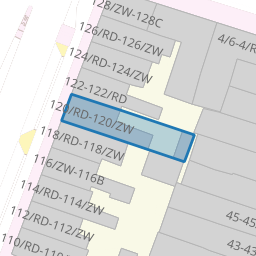 Perceel STN01-B-1408