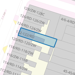 Perceel STN01-B-1409