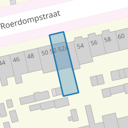 Perceel STN01-B-14106