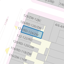 Perceel STN01-B-1411