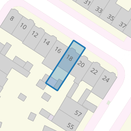 Perceel STN01-B-14116