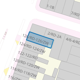 Perceel STN01-B-1412