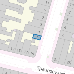 Perceel STN01-B-14127
