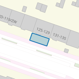 Perceel STN01-B-14136