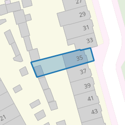 Perceel STN01-B-14157