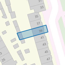 Perceel STN01-B-14159