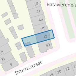 Perceel STN01-B-14163