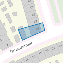 Perceel STN01-B-14164