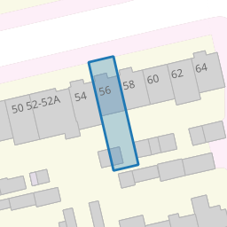 Perceel STN01-B-14173