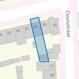 Perceel STN01-B-14191