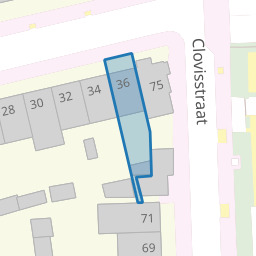 Perceel STN01-B-14192