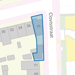 Perceel STN01-B-14193