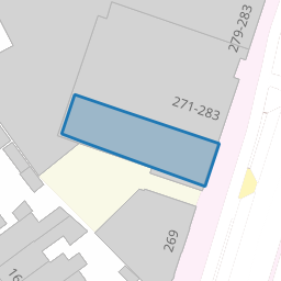 Perceel STN01-B-14215