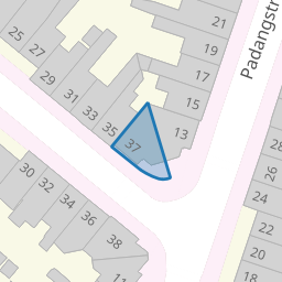 Perceel STN01-B-14219
