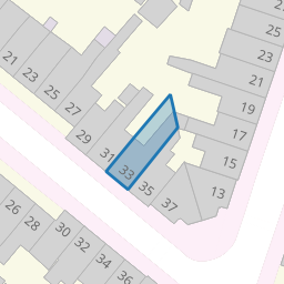 Perceel STN01-B-14221