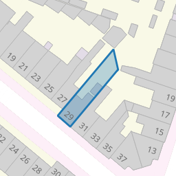 Perceel STN01-B-14223