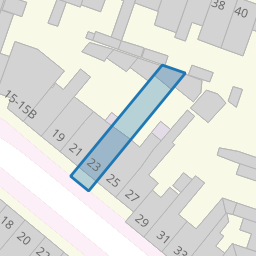 Perceel STN01-B-14226