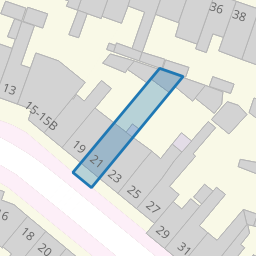 Perceel STN01-B-14227