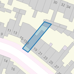 Perceel STN01-B-14229