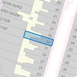 Perceel STN01-B-1423