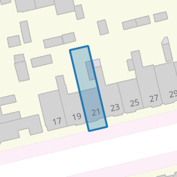 Perceel STN01-B-14257