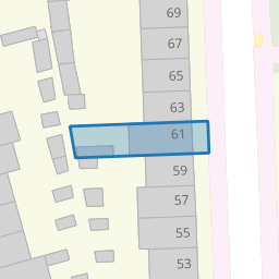 Perceel STN01-B-14268