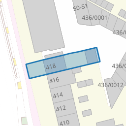 Perceel STN01-B-14276