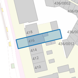 Perceel STN01-B-14277