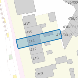 Perceel STN01-B-14278