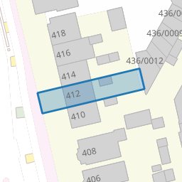 Perceel STN01-B-14279