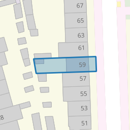 Perceel STN01-B-14285
